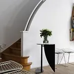 B&B Max 69